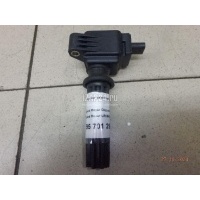 Катушка зажигания Land Rover Range Rover Evoque (2011 - 2018) LR084889
