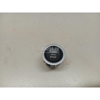 Кнопка запуска двигателя Land Rover Range Rover Evoque (2011 - 2018) LR094038