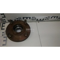 Ступица задняя Chery Bonus (A13) (2011 - 2014) A133301030