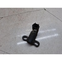 Датчик положения коленвала Ford Maverick 2007 1129988