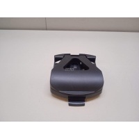 Кронштейн (сопут. товар) Mercedes Benz C207 E-Coupe (2009 - 2016) 2048900114