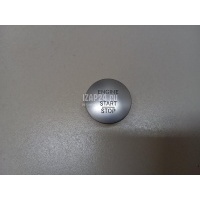 Кнопка запуска двигателя Mercedes Benz W166 M-Klasse (ML/GLE) (2011 - 2018) 2215450114