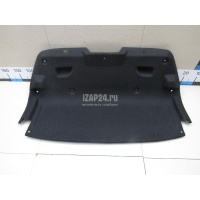 Обшивка крышки багажника Citroen-Peugeot C4 II 2011 98002137ZD