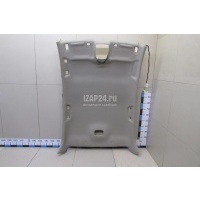 Обшивка потолка Citroen-Peugeot C4 II 2011 98014904DS