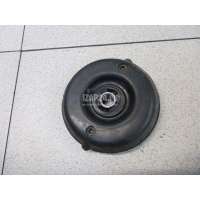 Опора переднего амортизатора Citroen-Peugeot DS4 (2011 - 2015) 5038G4