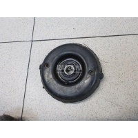 Опора переднего амортизатора Citroen-Peugeot DS4 (2011 - 2015) 5038G4