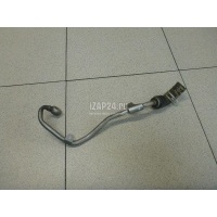 Трубка системы охлаждения Citroen-Peugeot DS4 (2011 - 2015) V860356280
