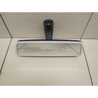Зеркало заднего вида VAG Alhambra (2000 - 2010) 5N0857511SMA