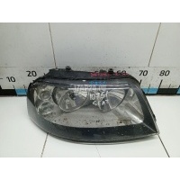 Фара правая VAG Alhambra (2000 - 2010) 7M7941016N