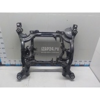 Балка подмоторная Mercedes Benz W166 M-Klasse (ML/GLE) (2011 - 2018) A1663302200