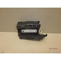 Блок реле Mercedes Benz W166 M-Klasse (ML/GLE) (2011 - 2018) 0009820123