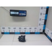 Кнопка переключения режимов подвески Mercedes Benz W166 M-Klasse (ML/GLE) (2011 - 2018) A1669050003