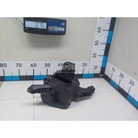 Корпус блока предохранителей Mercedes Benz W166 M-Klasse (ML/GLE) (2011 - 2018) 1665400224