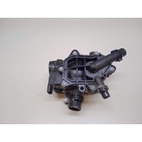 Корпус термостата BMW 1-serie F20/F21 (2011 - 2019) 11537644811