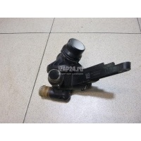 Корпус термостата BMW 1-serie F20/F21 (2011 - 2019) 11537600584