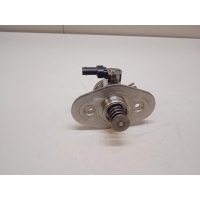 Насос топливный механический BMW 1-serie F20/F21 (2011 - 2019) 13517642466
