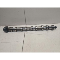 Распредвал выпускной BMW 1-serie F20/F21 (2011 - 2019) 11317589882