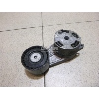 Ролик руч.ремня с кронштейном BMW 1-serie F20/F21 (2011 - 2019) 11287603347