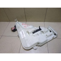Бачок омывателя лобового стекла BMW 1-serie F20/F21 (2011 - 2019) 61667241676