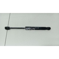 Амортизатор капота BMW 1-serie F20/F21 (2011 - 2019) 51237255812