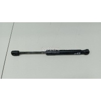 Амортизатор капота BMW 1-serie F20/F21 (2011 - 2019) 51237239233