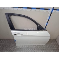 Дверь передняя правая BMW 1-serie F20/F21 (2011 - 2019) 41009628760