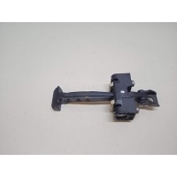 Ограничитель двери BMW 1-serie F20/F21 (2011 - 2019) 51217446715