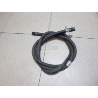 Шланг омывателя BMW 1-serie F20/F21 (2011 - 2019) 61677241689