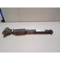 Амортизатор задний BMW 1-serie F20/F21 (2011 - 2019) 33526873724