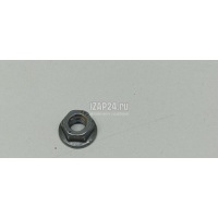 Гайка заднего амортизатора BMW 1-serie F20/F21 (2011 - 2019) 07119907135