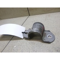Кронштейн крепления заднего стабилизатора BMW 1-serie F20/F21 (2011 - 2019) 33356792208