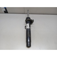 Амортизатор передний BMW 1-serie F20/F21 (2011 - 2019) 31316862171