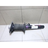 Амортизатор передний BMW 1-serie F20/F21 (2011 - 2019) 31316873762
