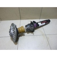 Амортизатор передний BMW 1-serie F20/F21 (2011 - 2019) 31316873762