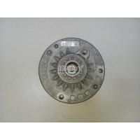 Опора переднего амортизатора BMW 1-serie F20/F21 (2011 - 2019) 31306863135