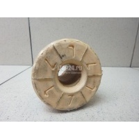 Отбойник переднего амортизатора BMW 1-serie F20/F21 (2011 - 2019) 31336854700