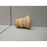 Отбойник переднего амортизатора BMW 1-serie F20/F21 (2011 - 2019) 31336854700