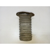 Пыльник переднего амортизатора BMW 1-serie F20/F21 (2011 - 2019) 31306791712