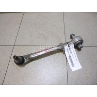 Рычаг передний нижний левый задний BMW 1-serie F20/F21 (2011 - 2019) 31126852991