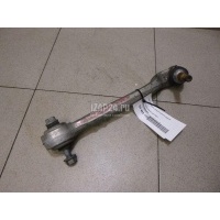 Рычаг передний нижний правый задний BMW 1-serie F20/F21 (2011 - 2019) 31126852992