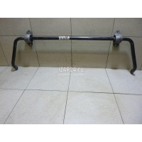 Стабилизатор передний BMW 1-serie F20/F21 (2011 - 2019) 31306869290