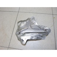 Экран тепловой BMW 1-serie F20/F21 (2011 - 2019) 11657606651