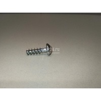Гайка BMW 1-serie F20/F21 (2011 - 2019) 07146951627