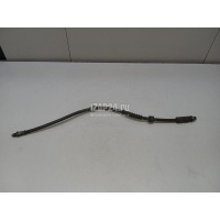 Шланг тормозной передний BMW 1-serie F20/F21 (2011 - 2019) 34306792254