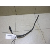 Шланг тормозной передний BMW 1-serie F20/F21 (2011 - 2019) 34306792254