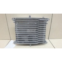 Блок управления двигателем BMW 1-serie F20/F21 (2011 - 2019) 12148638198