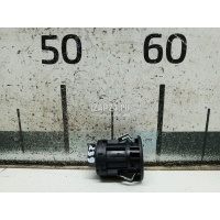 Выключатель BMW 1-serie F20/F21 (2011 - 2019) 61319483731
