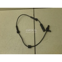 Датчик ABS передний BMW 1-serie F20/F21 (2011 - 2019) 34526869320