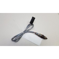 Датчик кислородный/Lambdasonde BMW 1-serie F20/F21 (2011 - 2019) 11788631049