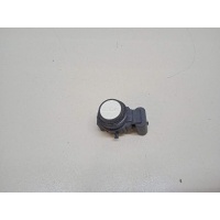 Датчик парковки BMW 1-serie F20/F21 (2011 - 2019) 66209261607